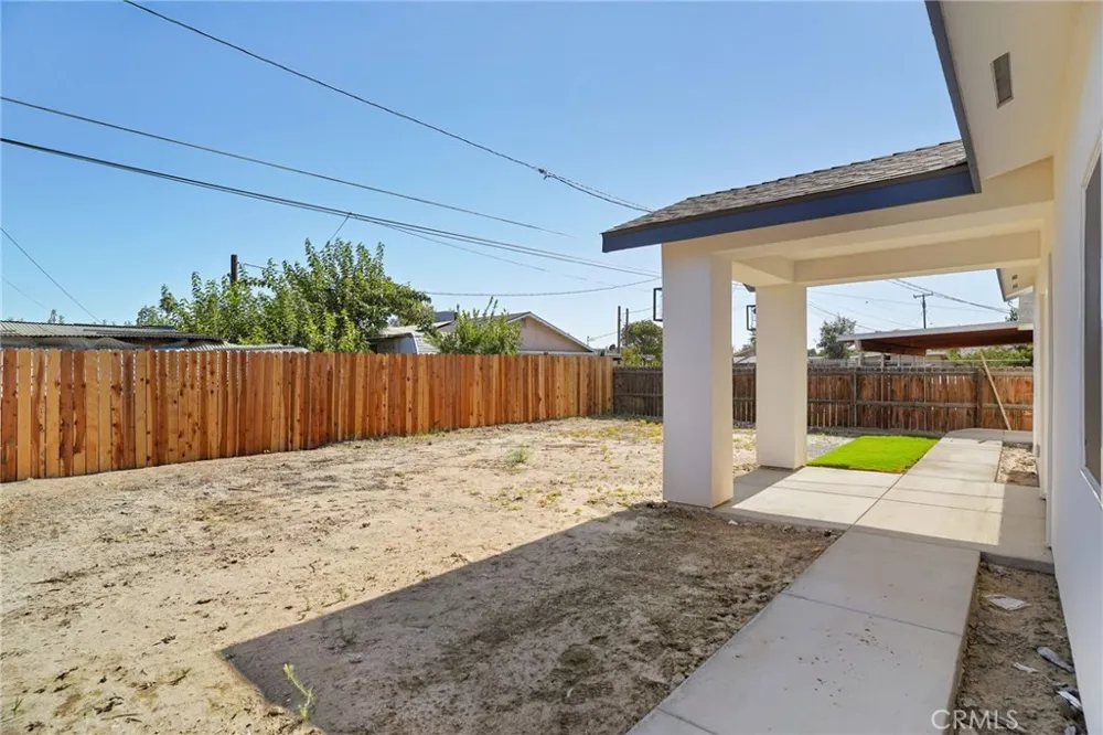 1903 Filson Bakersfield, CA 93307