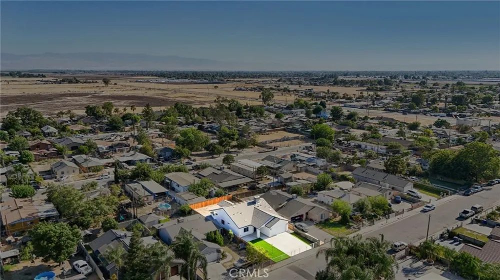 1903 Filson Bakersfield, CA 93307