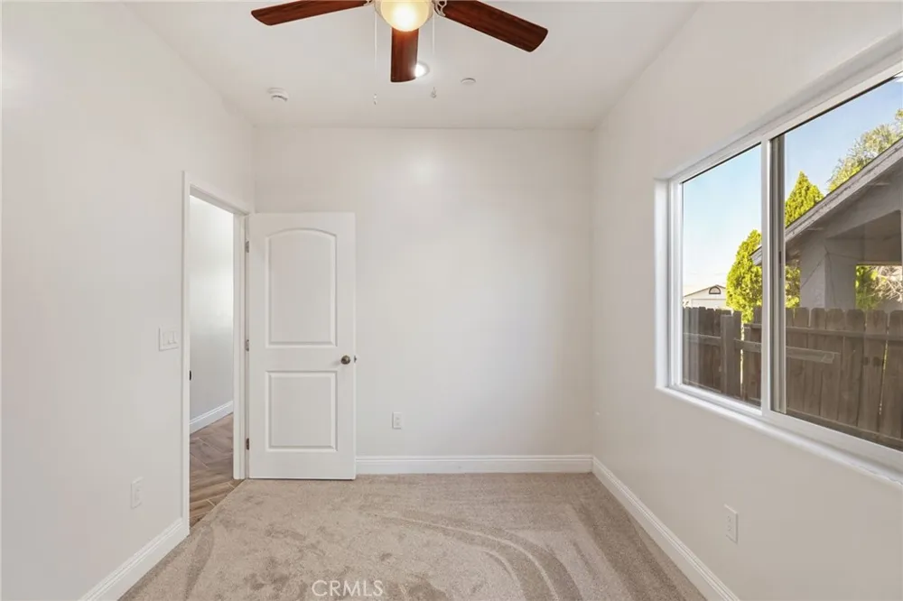 1903 Filson Bakersfield, CA 93307