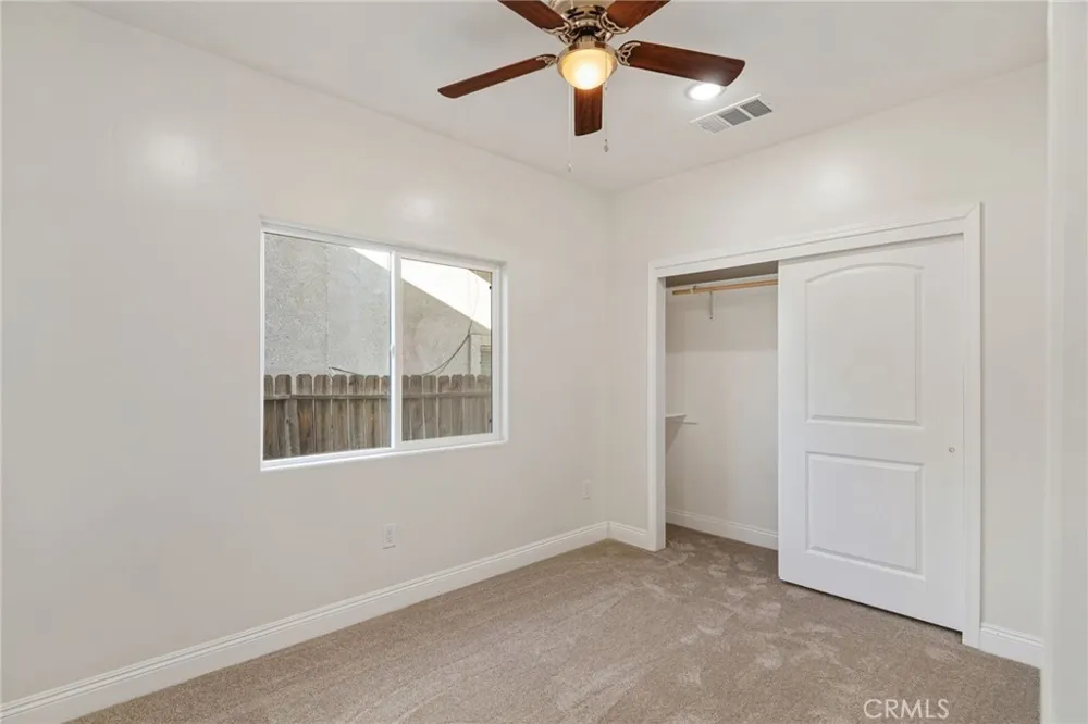 1903 Filson Bakersfield, CA 93307