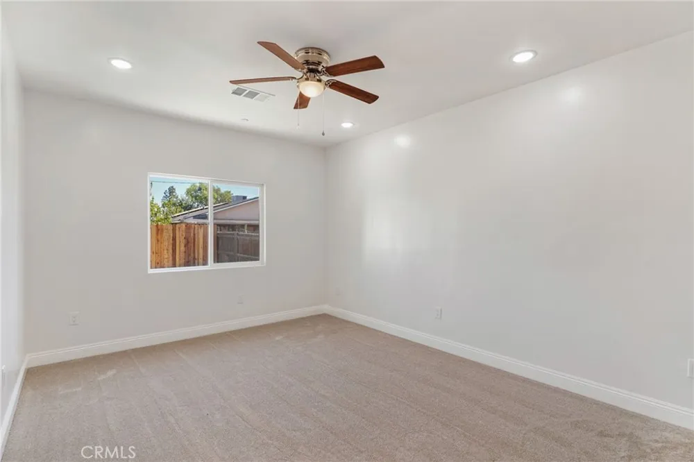 1903 Filson Bakersfield, CA 93307