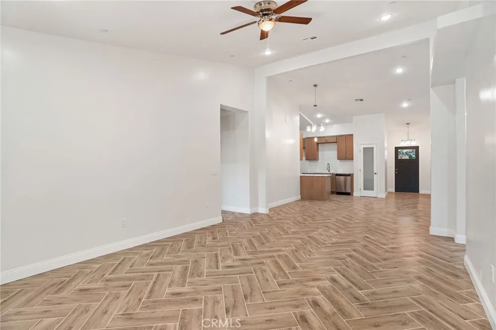 1903 Filson Bakersfield, CA 93307