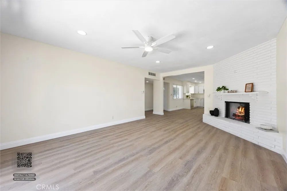 3824 Madrid Avenue Bakersfield, CA 93309
