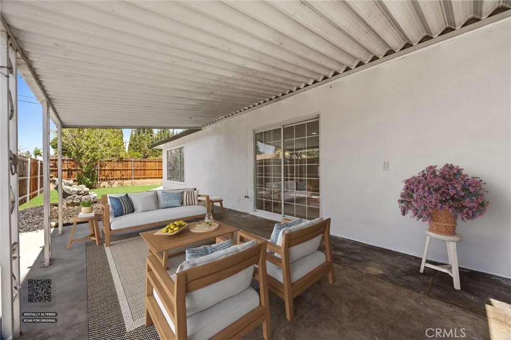 3824 Madrid Avenue Bakersfield, CA 93309