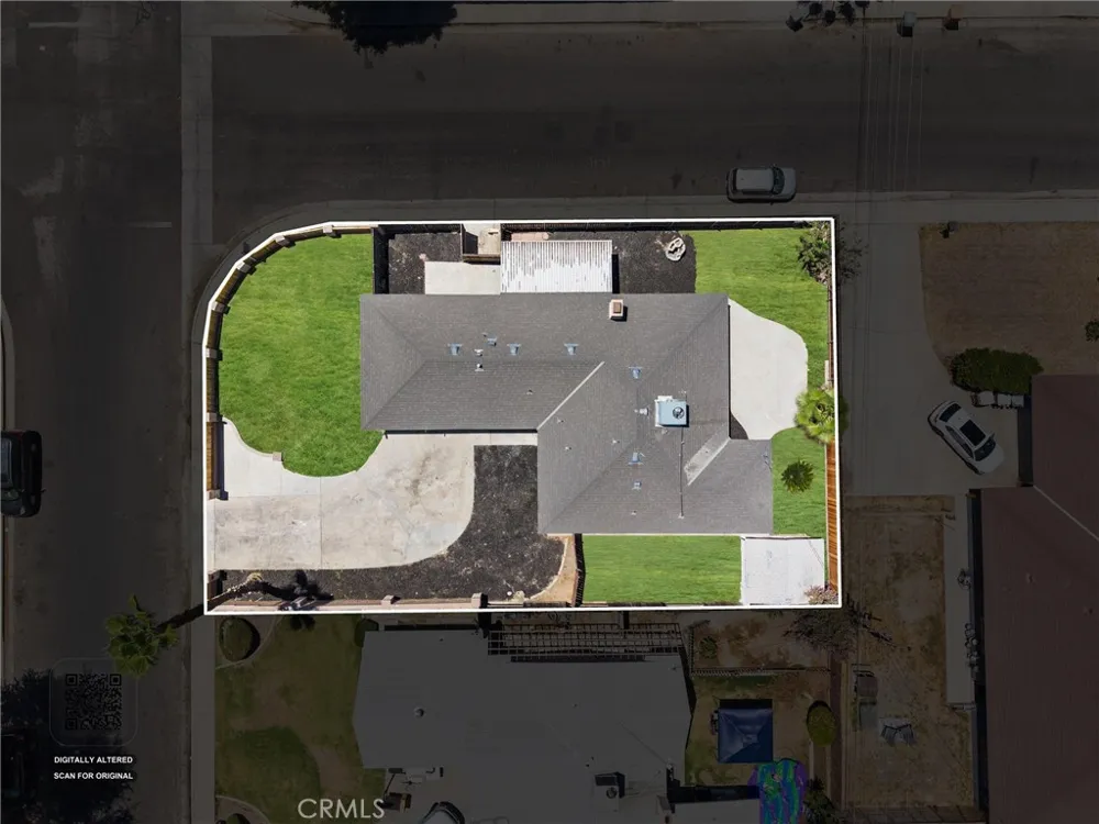 3824 Madrid Avenue Bakersfield, CA 93309