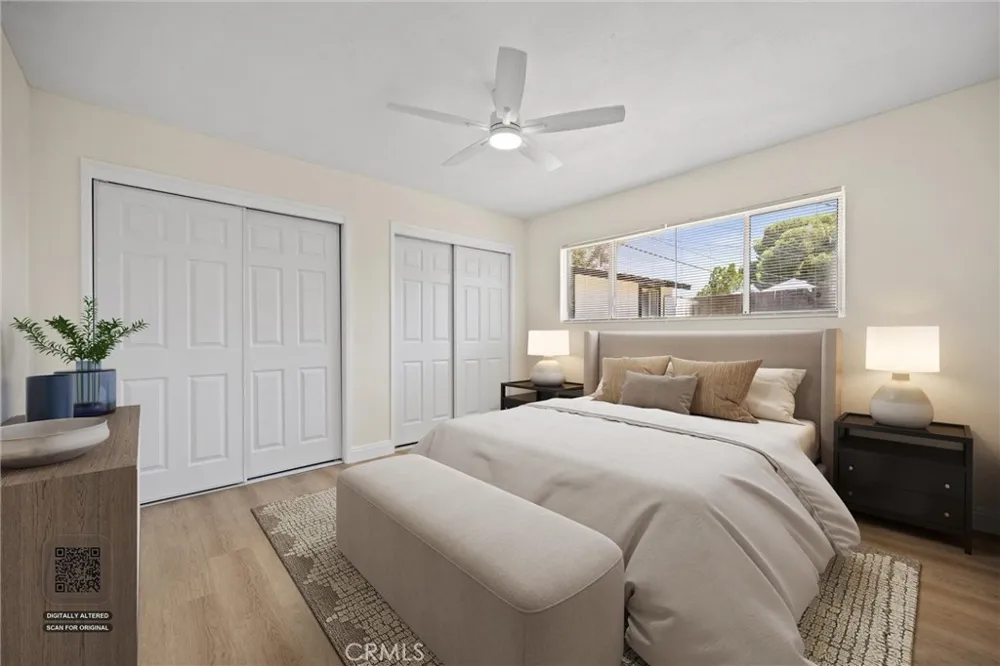 3824 Madrid Avenue Bakersfield, CA 93309