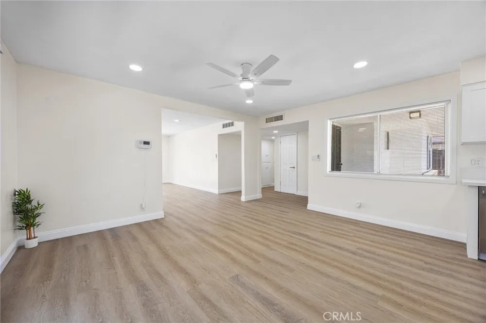 3824 Madrid Avenue Bakersfield, CA 93309
