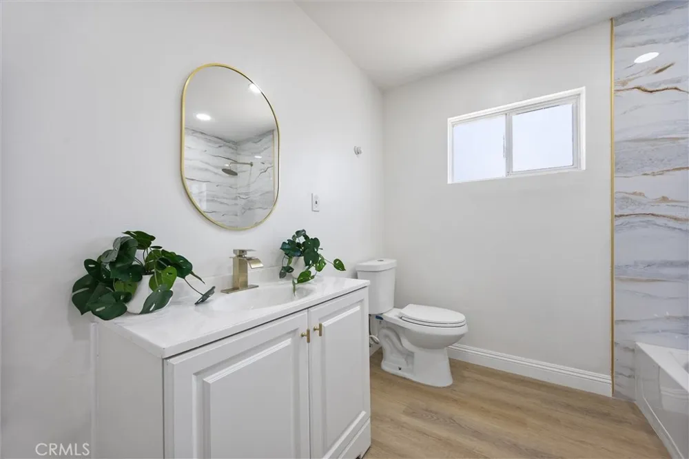 3824 Madrid Avenue Bakersfield, CA 93309