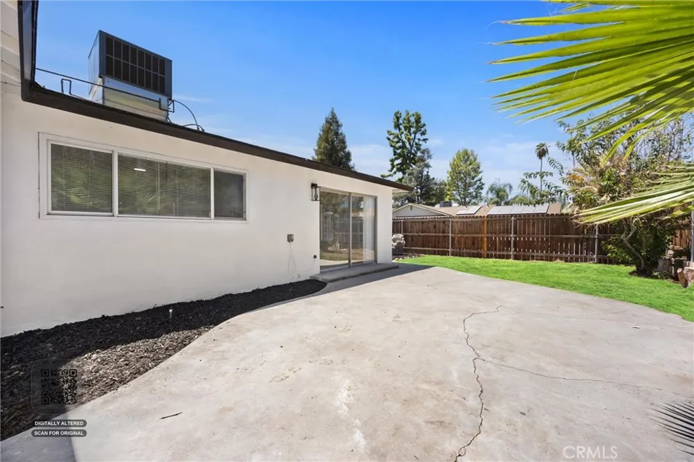 3824 Madrid Avenue Bakersfield, CA 93309