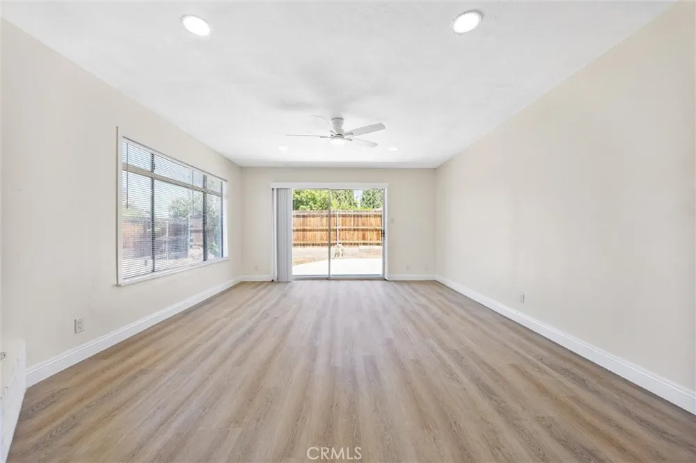 3824 Madrid Avenue Bakersfield, CA 93309