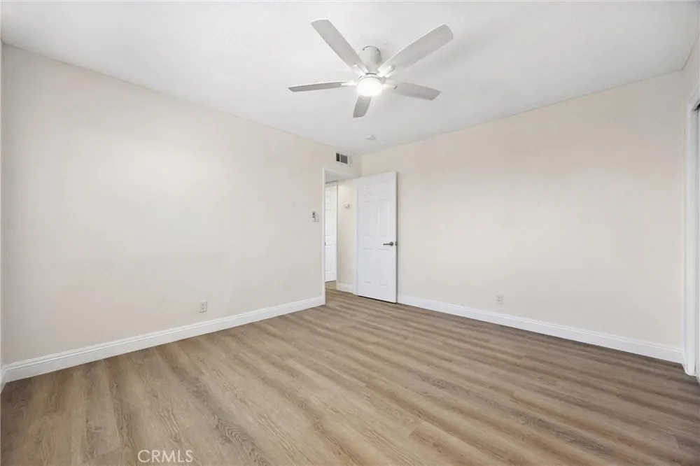 3824 Madrid Avenue Bakersfield, CA 93309