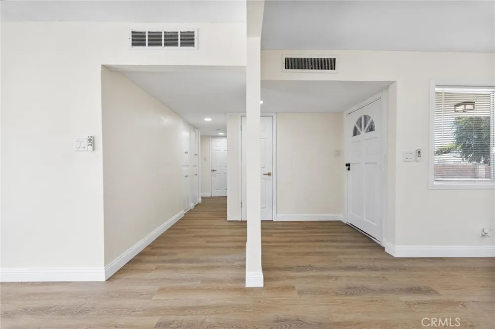 3824 Madrid Avenue Bakersfield, CA 93309