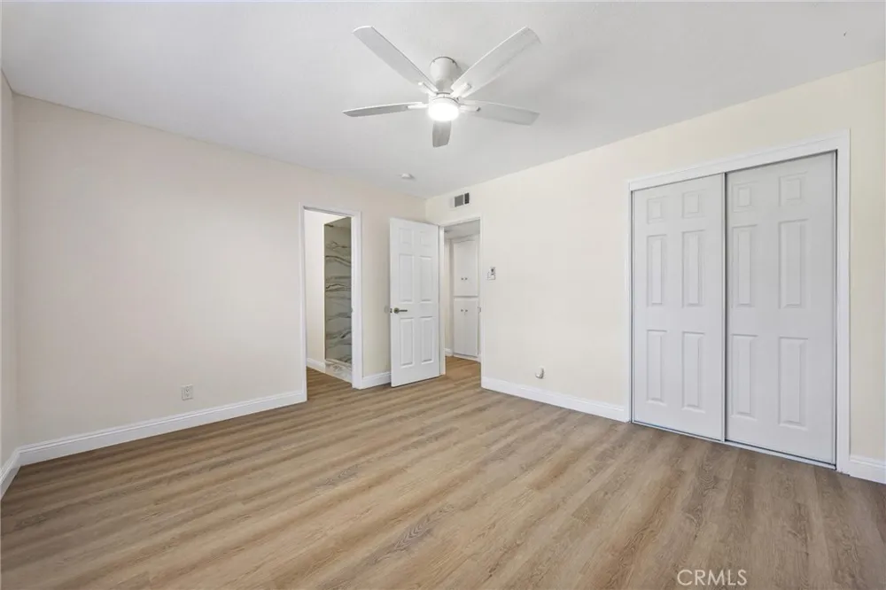 3824 Madrid Avenue Bakersfield, CA 93309