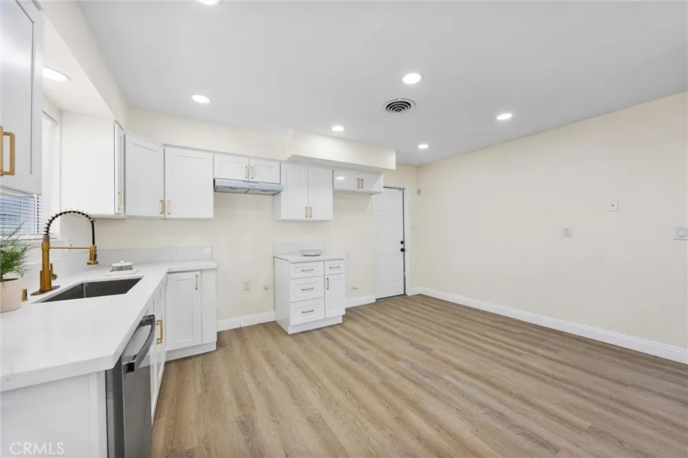 3824 Madrid Avenue Bakersfield, CA 93309