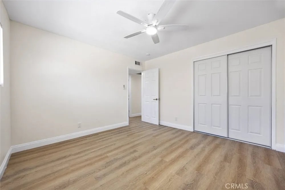 3824 Madrid Avenue Bakersfield, CA 93309