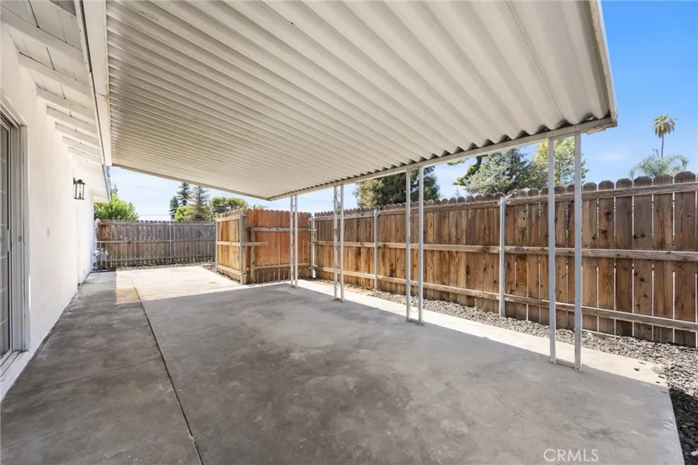 3824 Madrid Avenue Bakersfield, CA 93309