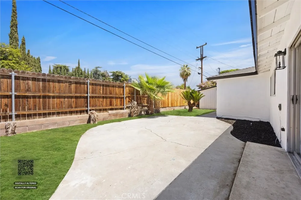 3824 Madrid Avenue Bakersfield, CA 93309