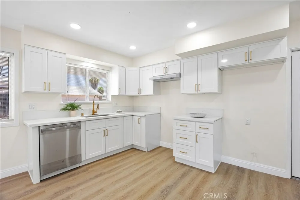 3824 Madrid Avenue Bakersfield, CA 93309
