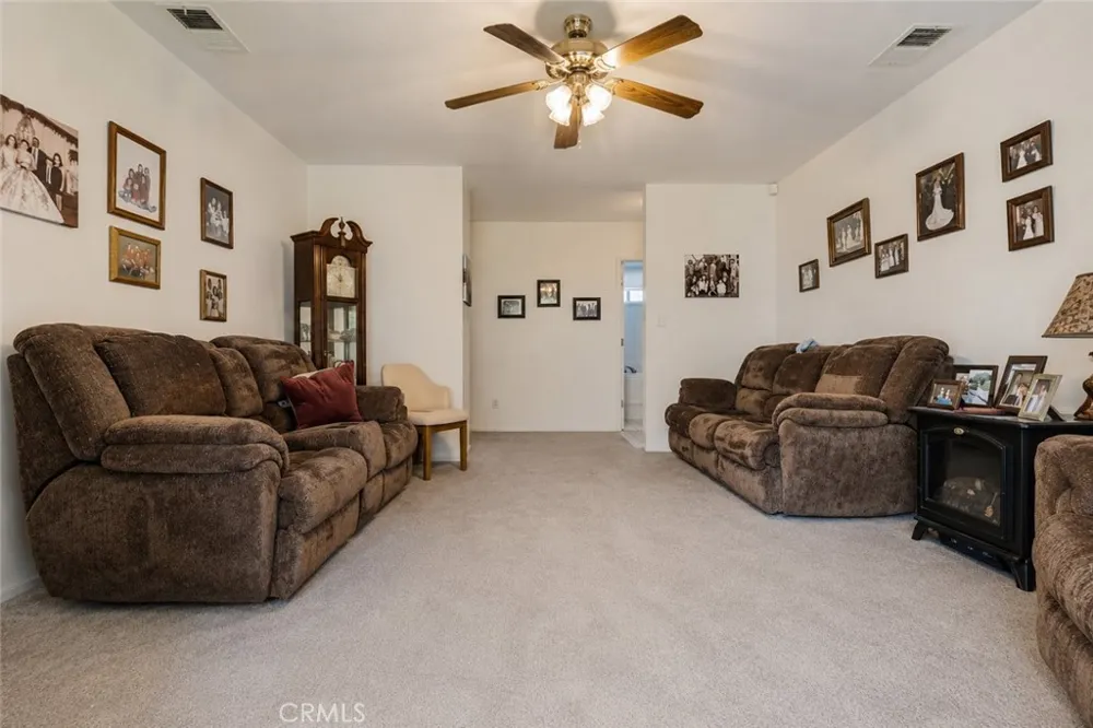 14515 Houston Ave Hanford, CA 93230