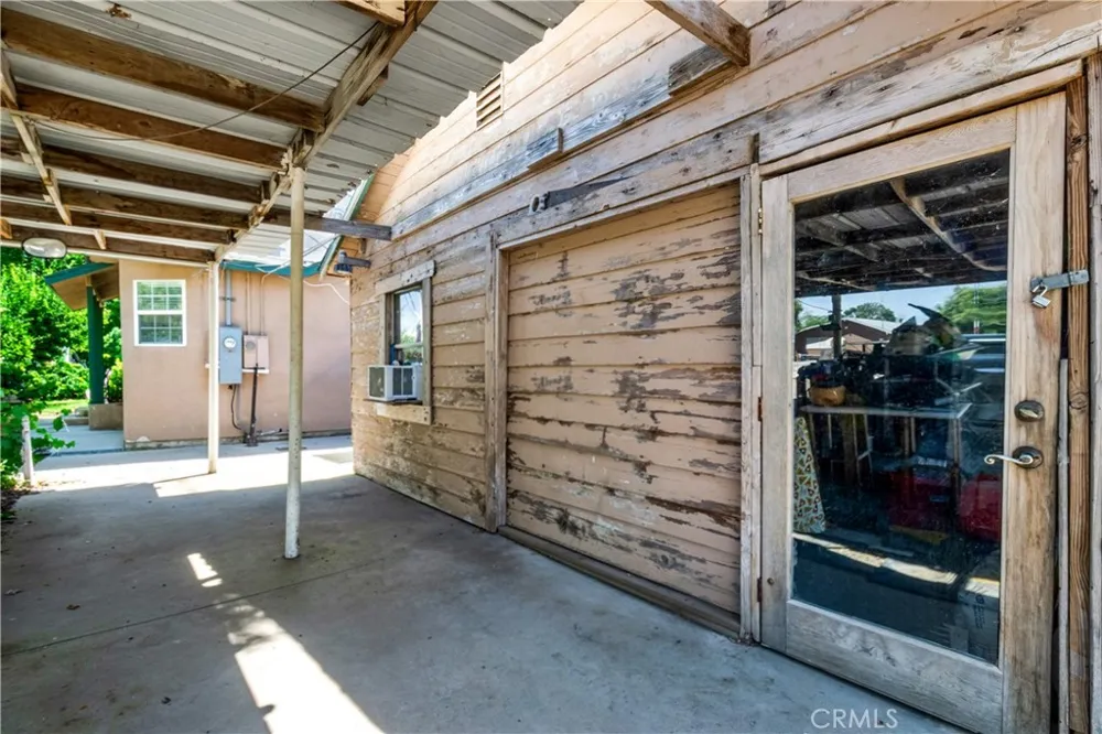 14515 Houston Ave Hanford, CA 93230