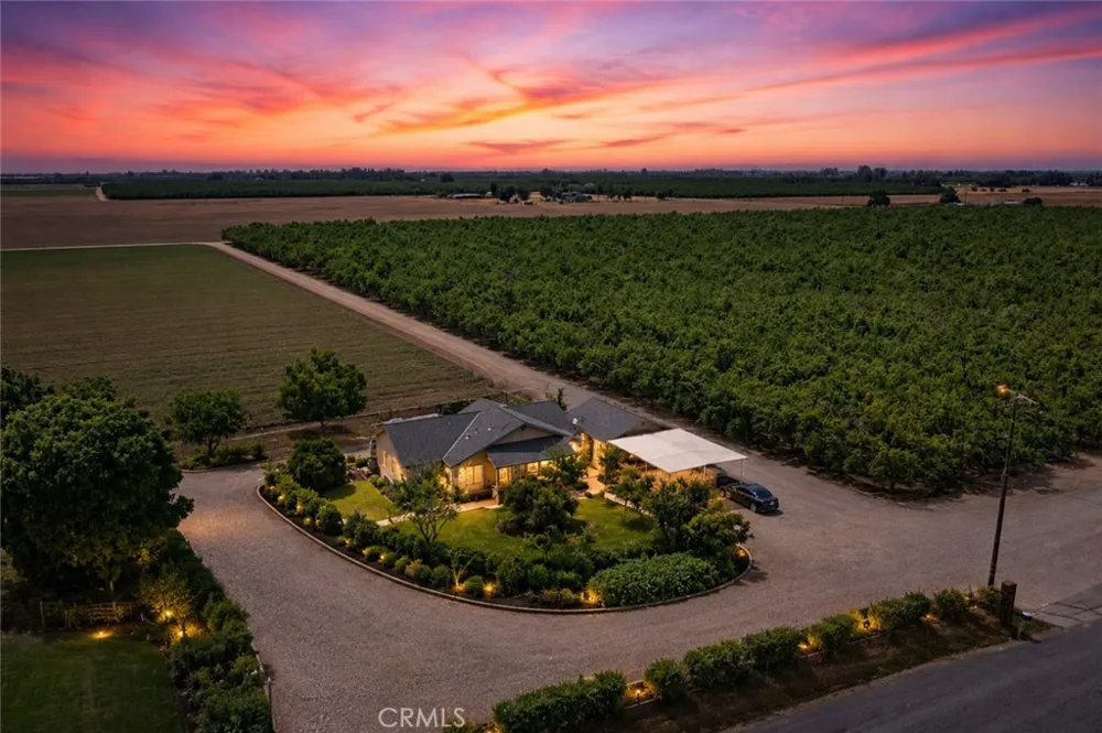 14515 Houston Ave Hanford, CA 93230