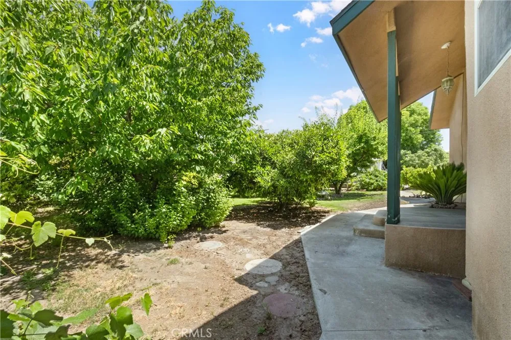14515 Houston Ave Hanford, CA 93230