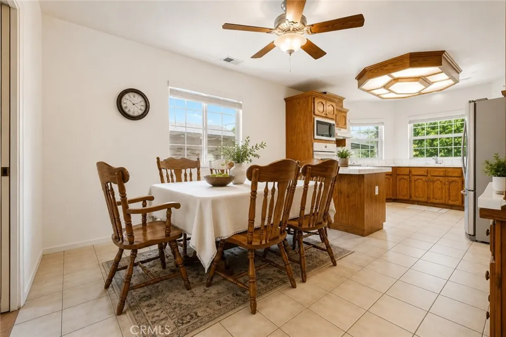 14515 Houston Ave Hanford, CA 93230