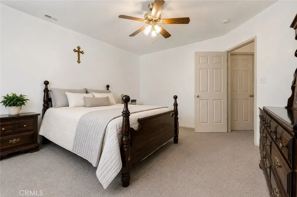 14515 Houston Ave Hanford, CA 93230