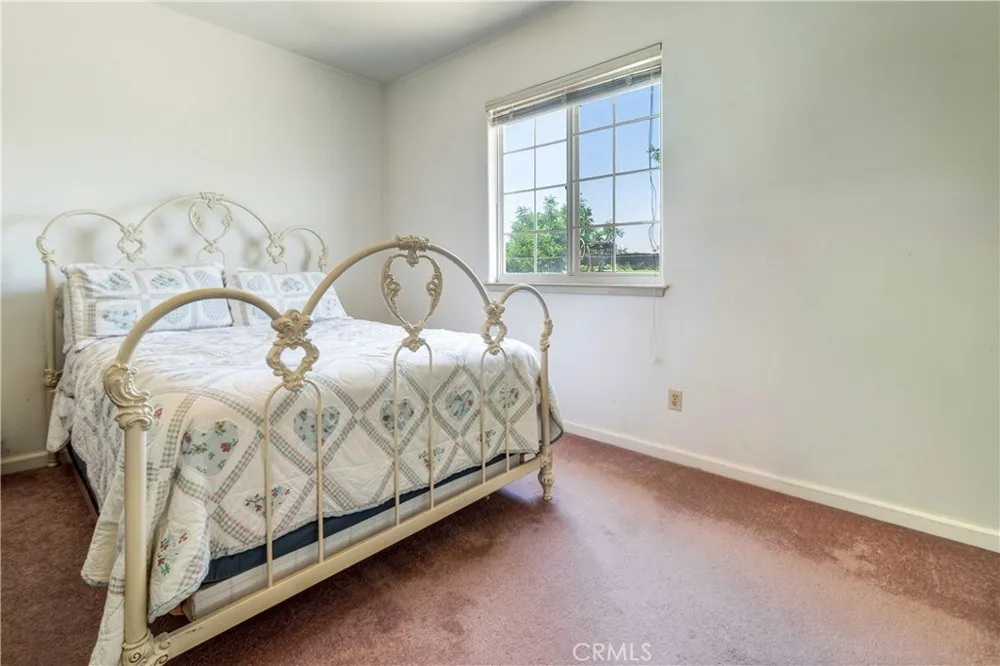 14515 Houston Ave Hanford, CA 93230