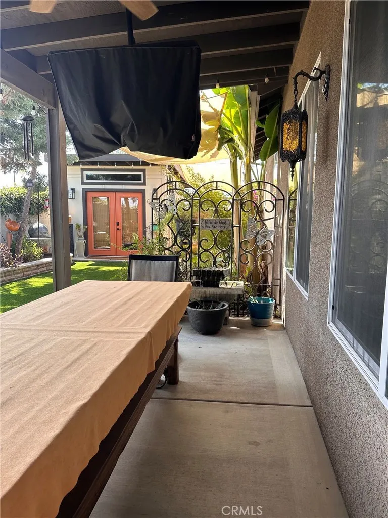 1490 Laredo Court Tulare, CA 93274