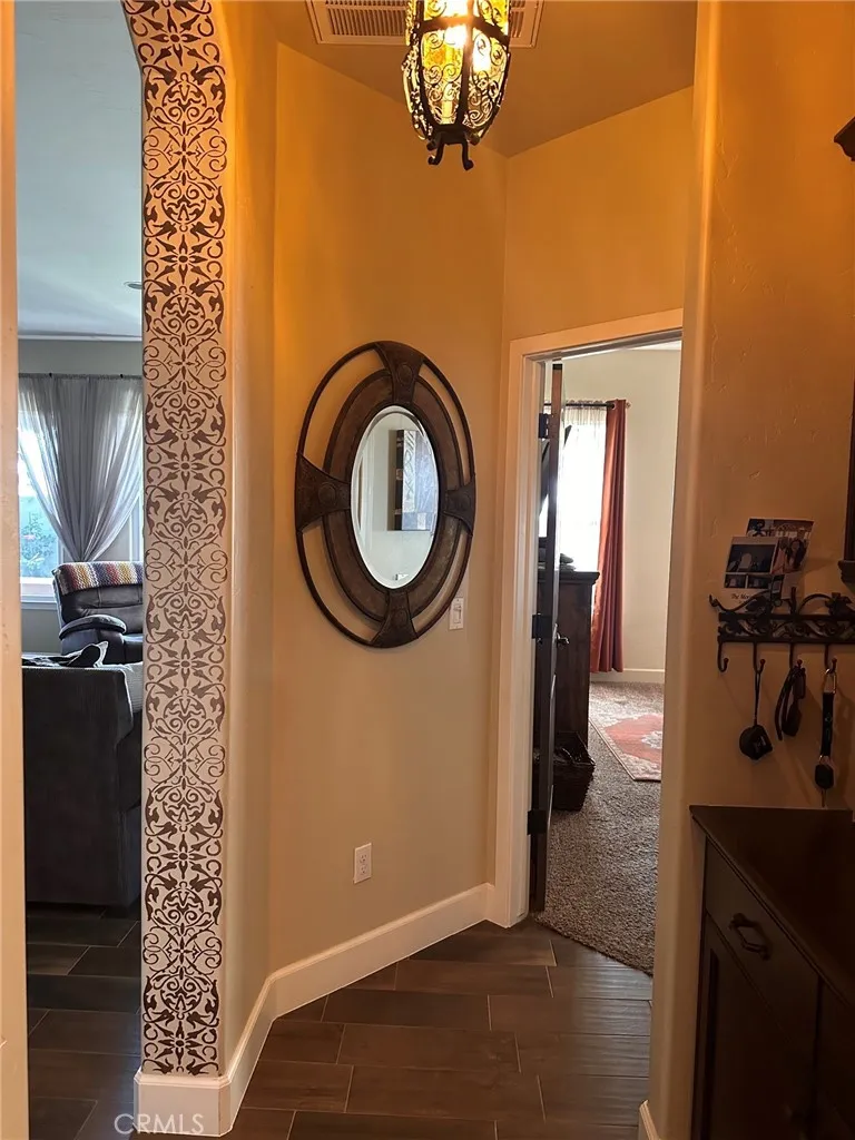 1490 Laredo Court Tulare, CA 93274