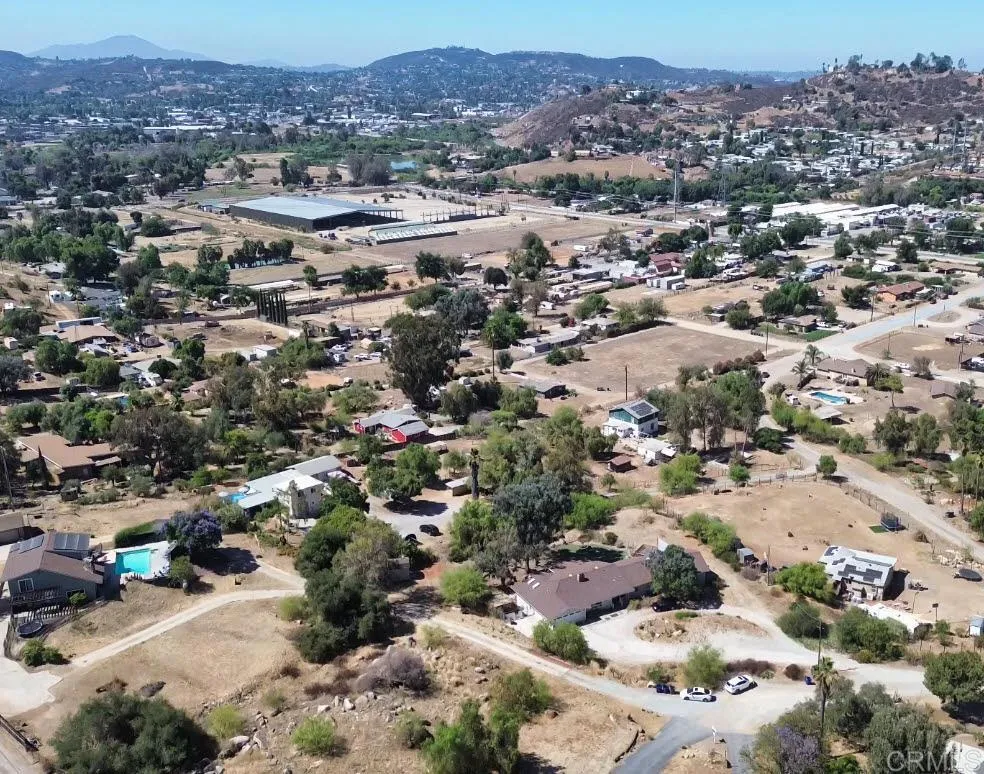 12677 Acadia Way Lakeside, CA 92040