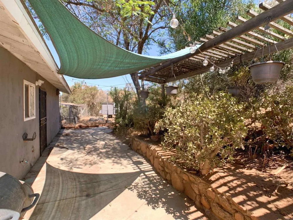 12677 Acadia Way Lakeside, CA 92040