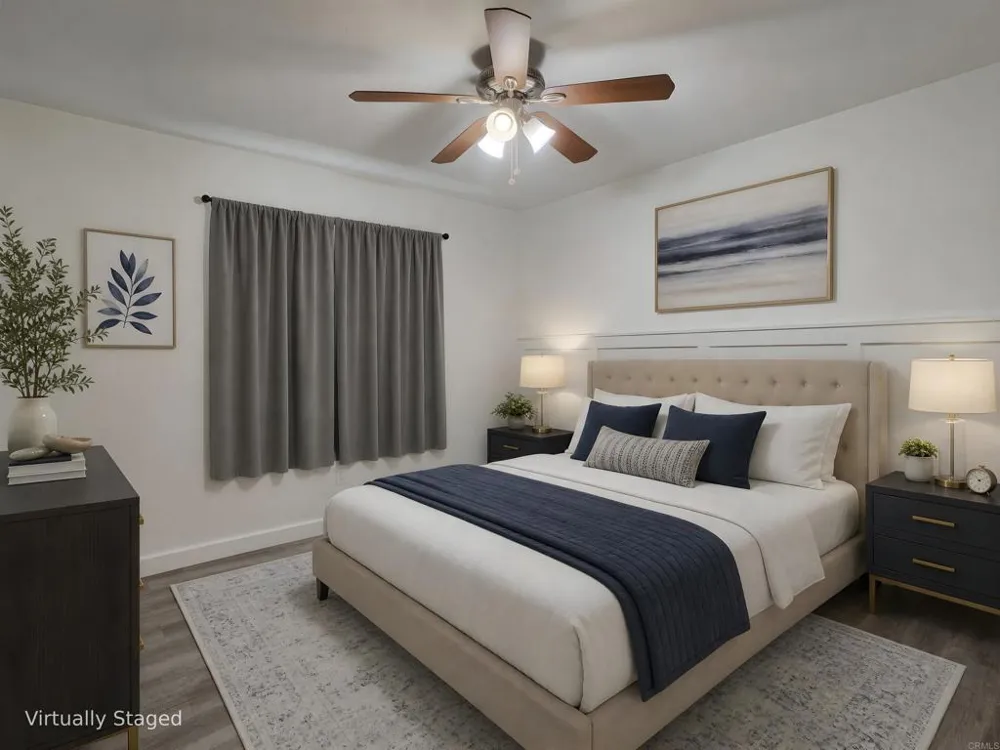 12677 Acadia Way Lakeside, CA 92040