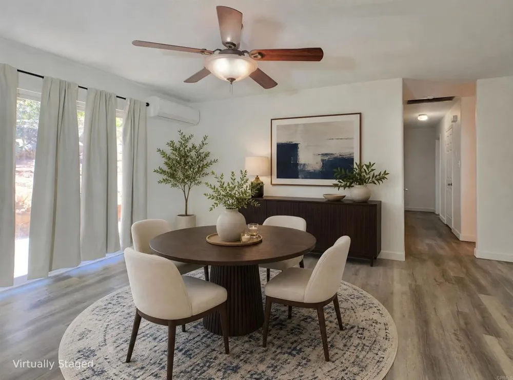 12677 Acadia Way Lakeside, CA 92040