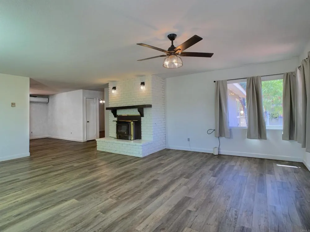12677 Acadia Way Lakeside, CA 92040
