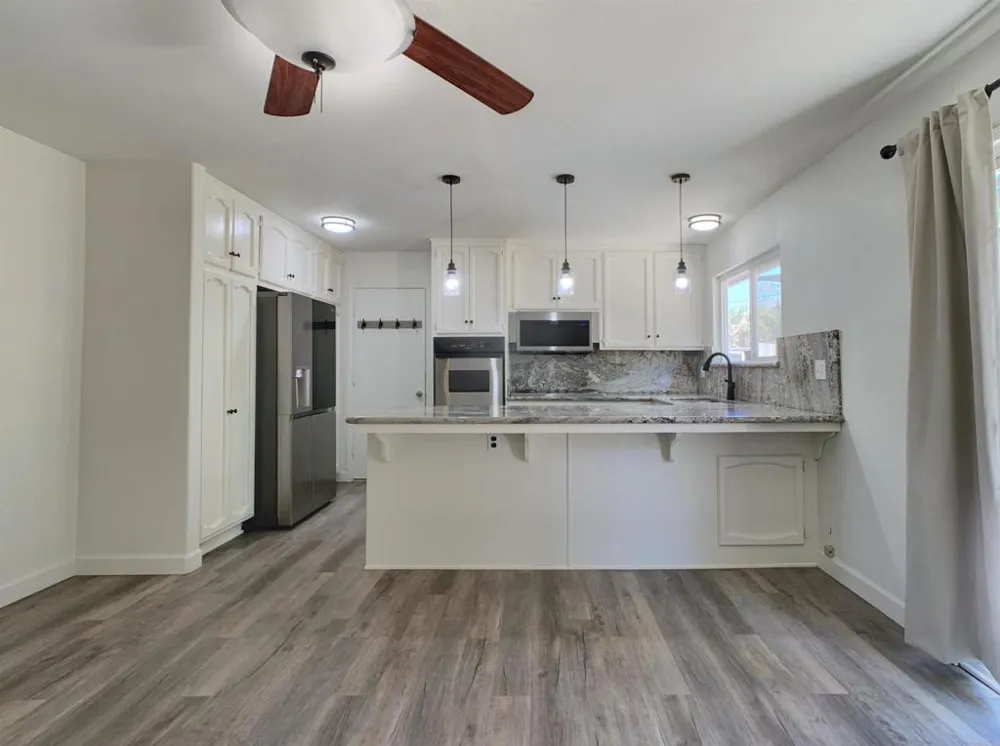 12677 Acadia Way Lakeside, CA 92040