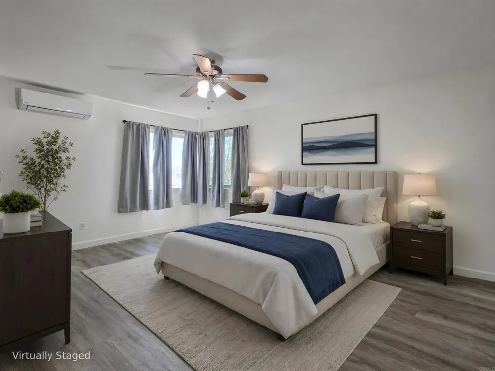 12677 Acadia Way Lakeside, CA 92040