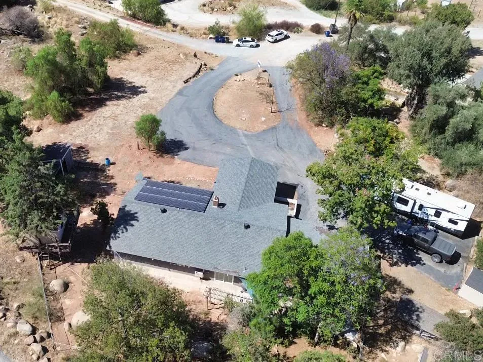 12677 Acadia Way Lakeside, CA 92040