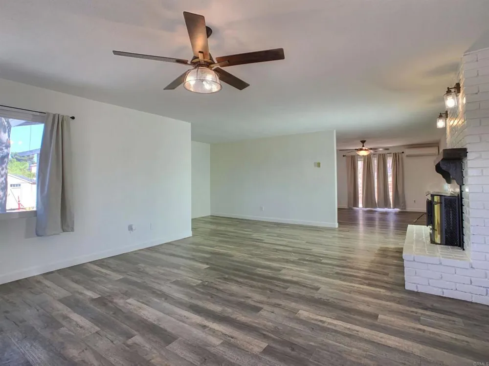 12677 Acadia Way Lakeside, CA 92040
