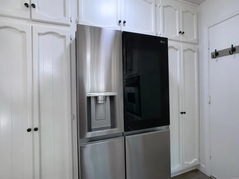 12677 Acadia Way Lakeside, CA 92040