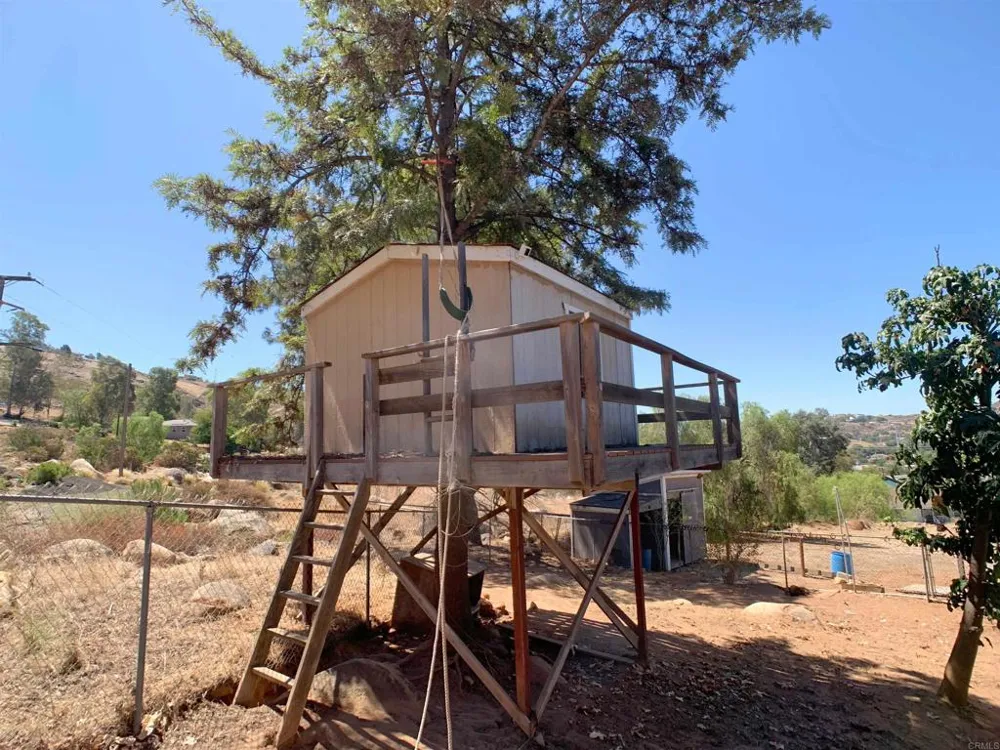 12677 Acadia Way Lakeside, CA 92040