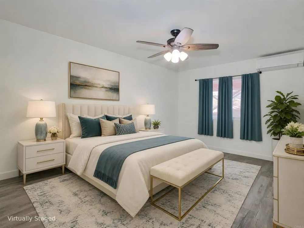 12677 Acadia Way Lakeside, CA 92040