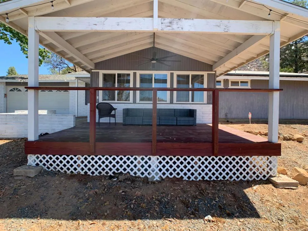 12677 Acadia Way Lakeside, CA 92040