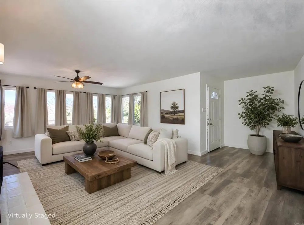 12677 Acadia Way Lakeside, CA 92040
