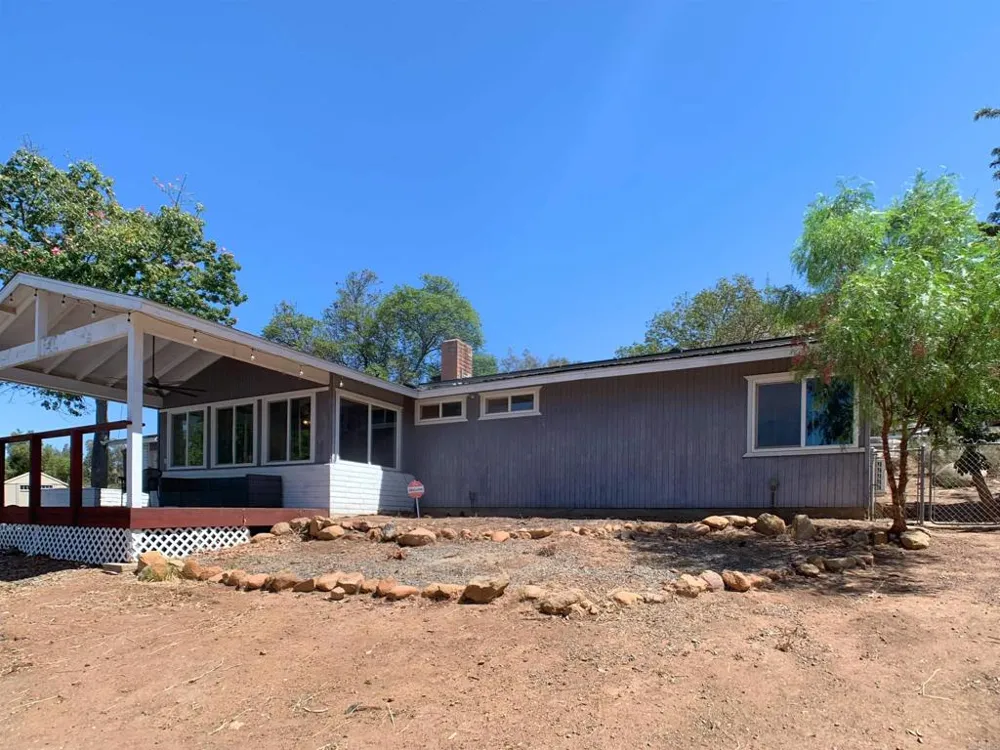 12677 Acadia Way Lakeside, CA 92040