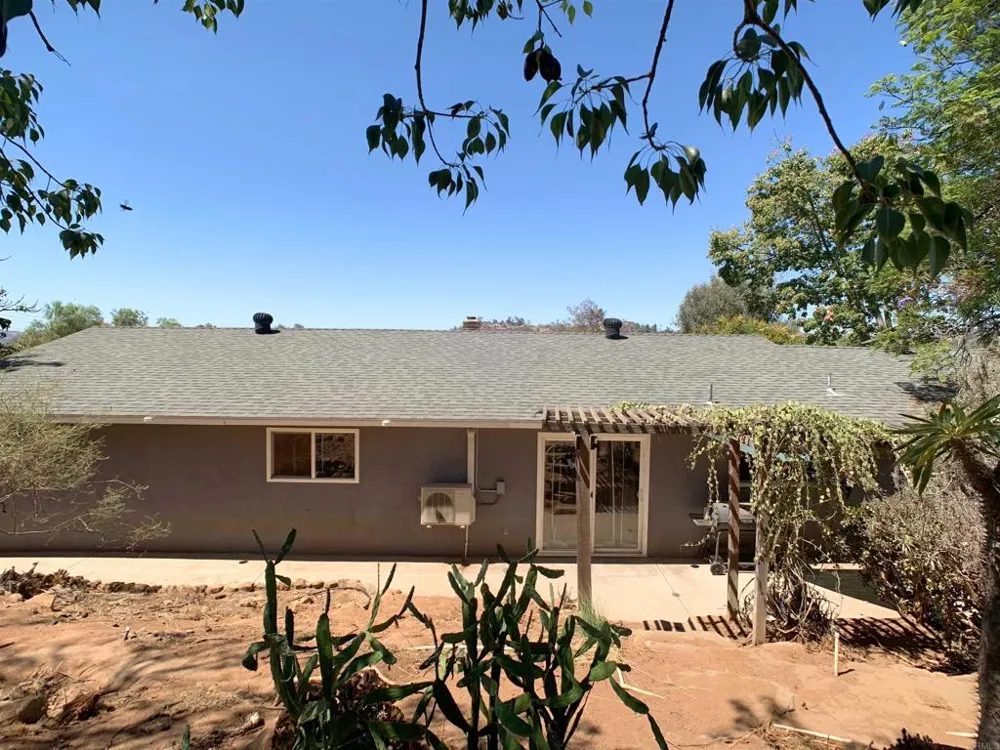 12677 Acadia Way Lakeside, CA 92040