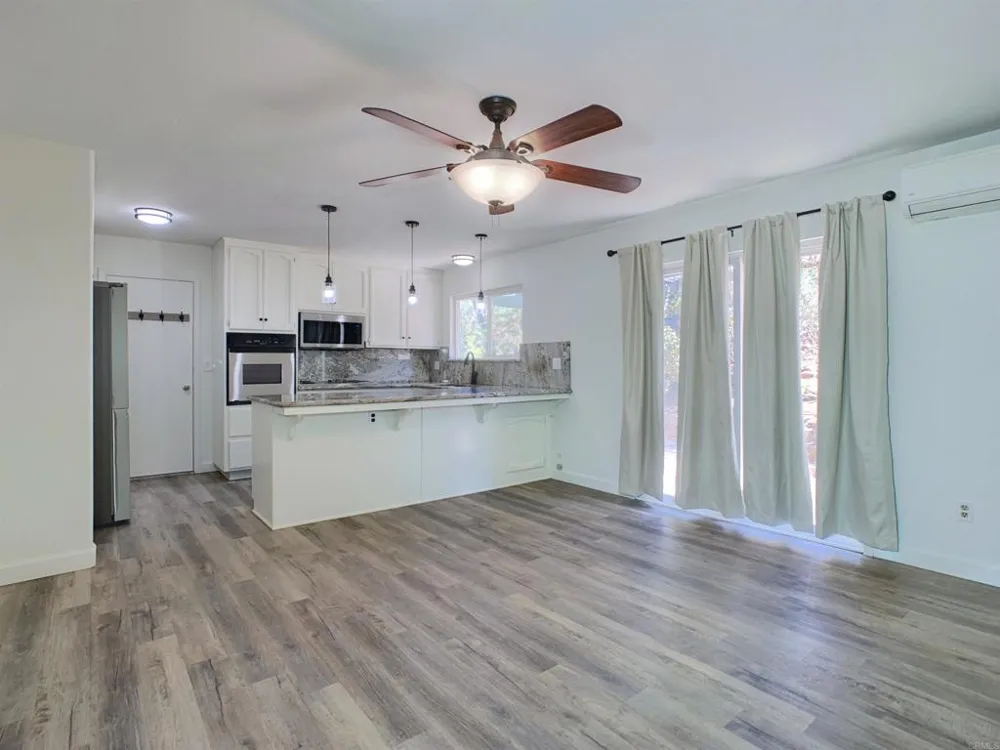 12677 Acadia Way Lakeside, CA 92040