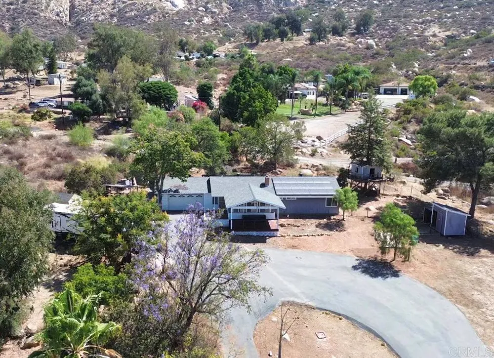 12677 Acadia Way Lakeside, CA 92040
