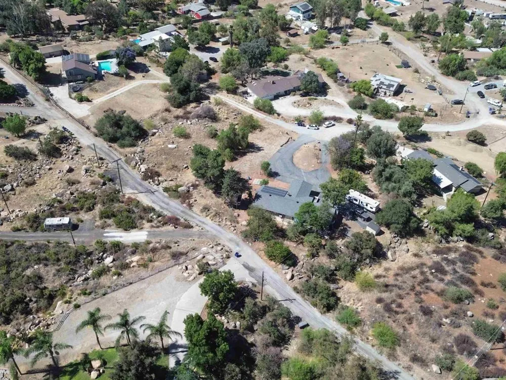 12677 Acadia Way Lakeside, CA 92040